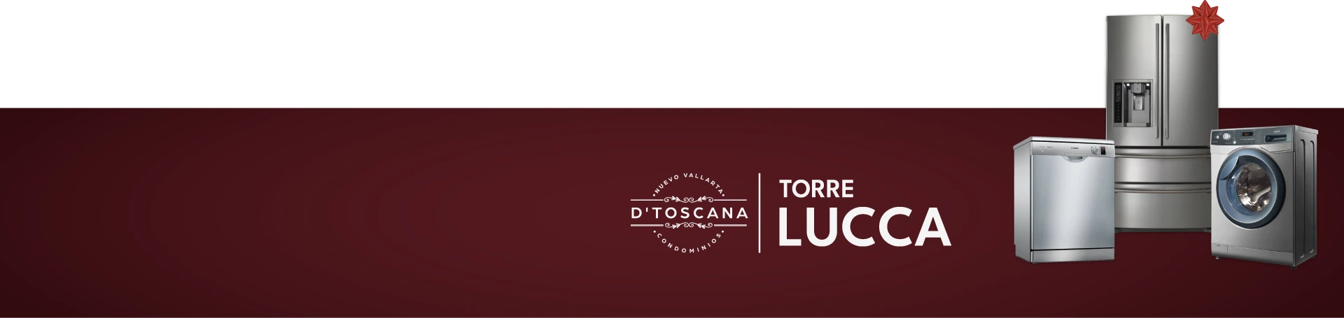 Promoción D'Toscana
