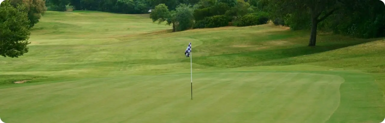 D'Toscana Golf