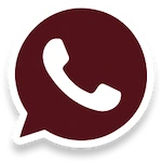 Contactar por WhatsApp